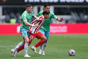 atletico-madrid-capai-kemenangan-penting-di-piala-dunia-antarklub-2025