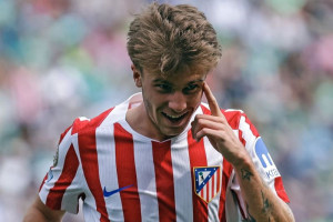 atletico-madrid-kalahkan-botafogo-tapi-gagal-lolos-16-besar-piala-dunia-antarklub-2025