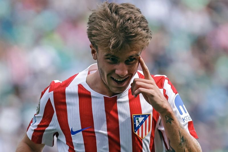atletico-madrid-kalahkan-botafogo-tapi-gagal-lolos-16-besar-piala-dunia-antarklub-2025