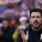 atletico-madrid-siap-tantang-seattle-sounders-di-piala-dunia-antarklub-2025