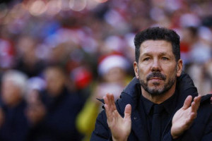 atletico-madrid-siap-tantang-seattle-sounders-di-piala-dunia-antarklub-2025