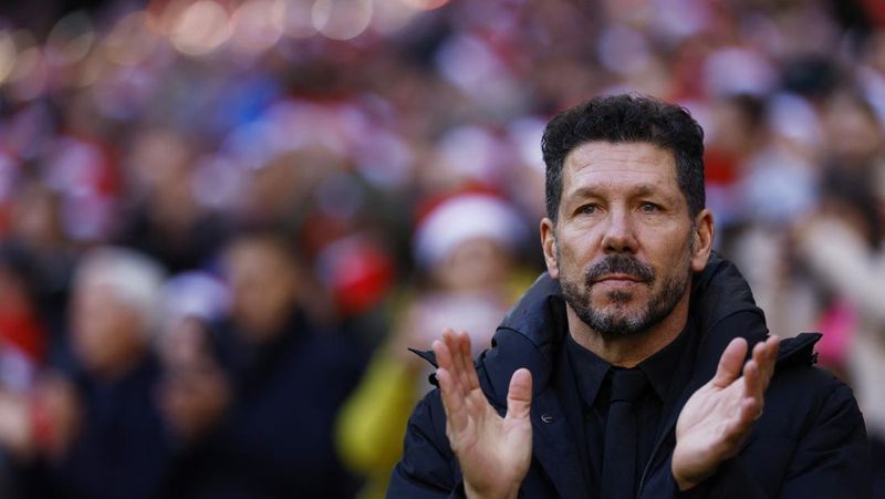 atletico-madrid-siap-tantang-seattle-sounders-di-piala-dunia-antarklub-2025
