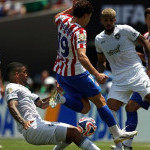 atletico-madrid-tersingkir-dari-piala-dunia-antarklub-2025-simeone-kritik-wasit