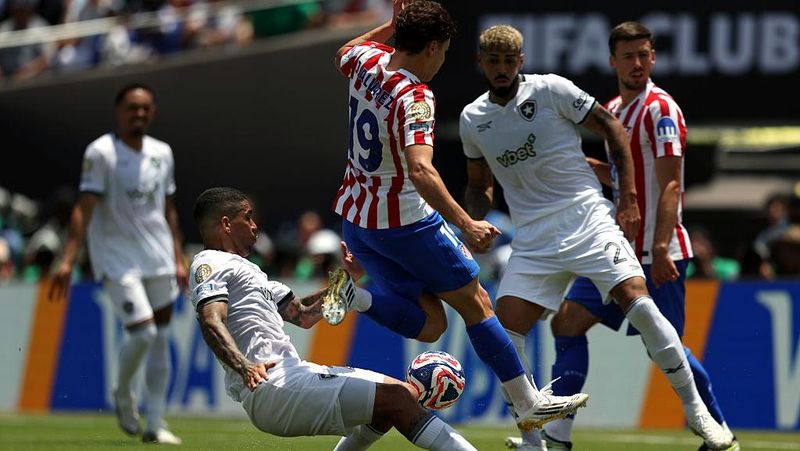 atletico-madrid-tersingkir-dari-piala-dunia-antarklub-2025-simeone-kritik-wasit