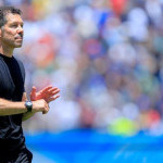 atletico-madrid-vs-botafogo-pertarungan-berkualitas-di-fase-grup