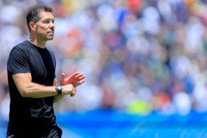 atletico-madrid-vs-botafogo-pertarungan-berkualitas-di-fase-grup