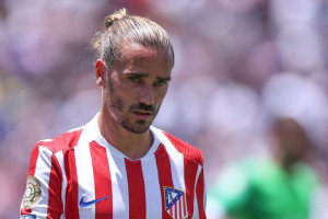 atletico-tersungkur-griezmann-puasa-gol-nyaris-1-000-menit