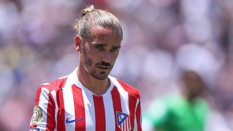 atletico-tersungkur-griezmann-puasa-gol-nyaris-1-000-menit