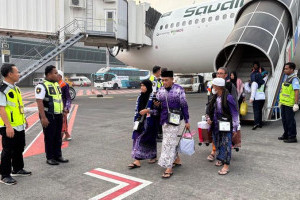 aturan-barang-bawaan-jemaah-haji-pulang-ke-indonesia