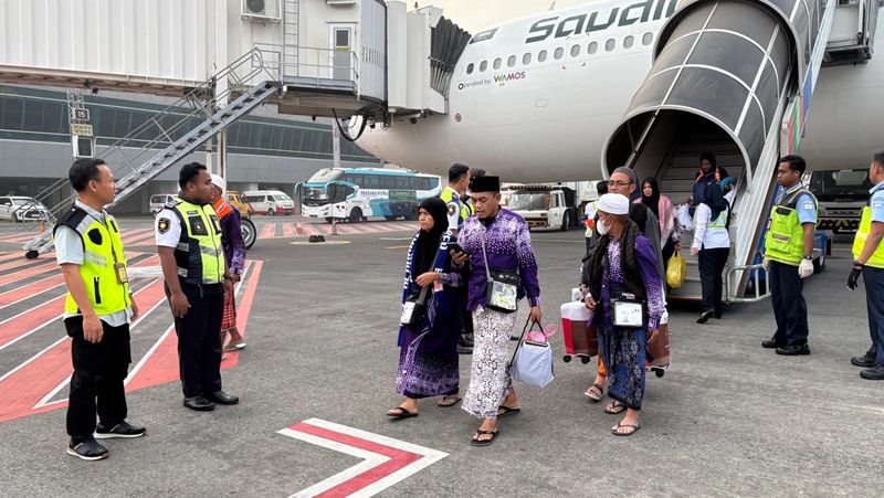 aturan-barang-bawaan-jemaah-haji-pulang-ke-indonesia