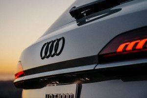 audi-pertimbangkan-produksi-kendaraan-di-amerika-serikat