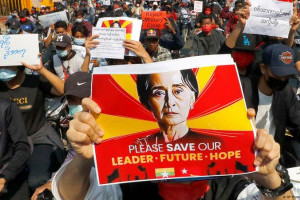 aung-san-suu-kyi-rayakan-ulang-tahun-ke-80-di-penjara-myanmar