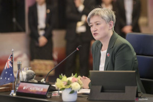 australia-tutup-kedutaan-di-iran-dan-instruksikan-pejabat-pulang