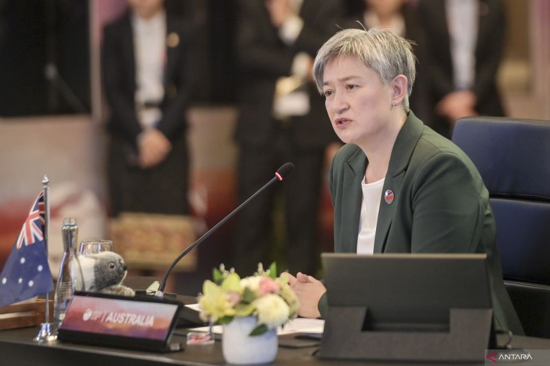 australia-tutup-kedutaan-di-iran-dan-instruksikan-pejabat-pulang