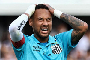 ayah-neymar-memangnya-putraku-cedera-acl-karena-main-poker