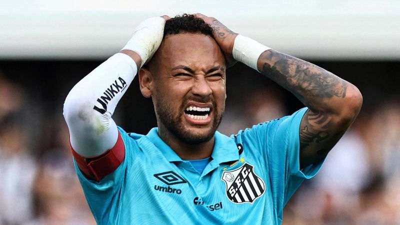 ayah-neymar-memangnya-putraku-cedera-acl-karena-main-poker