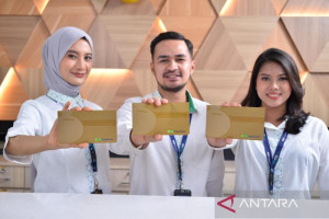 badai-emas-pegadaian-2025-transaksi-digital-bisa-bawa-pulang-emas-1-kg-dan-paket-haji