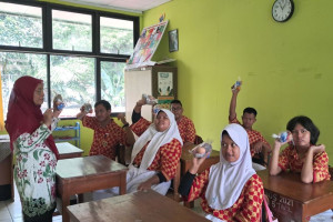 badan-gizi-nasional-rilis-panduan-pengawasan-keamanan-mbg
