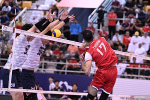 bahrain-raih-final-avc-nations-cup-2025-setelah-kalahkan-korsel