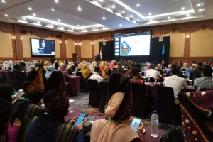 balai-bahasa-ntb-gelar-bimtek-guru-master-revitalisasi-bahasa-daerah