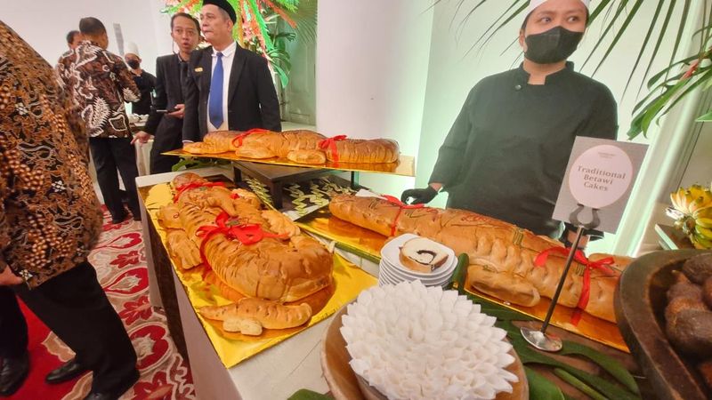 balai-kota-jakarta-gelar-sajian-roti-buaya-dan-soto-betawi-dalam-perayaan-hut-jakarta-ke-498