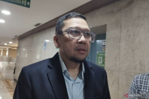 baleg-dpr-masukkan-ruu-bpip-ke-program-legislasi-terbaru