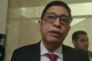 baleg-dpr-sinyal-ruu-perampasan-aset-masuk-program-prioritas-2025