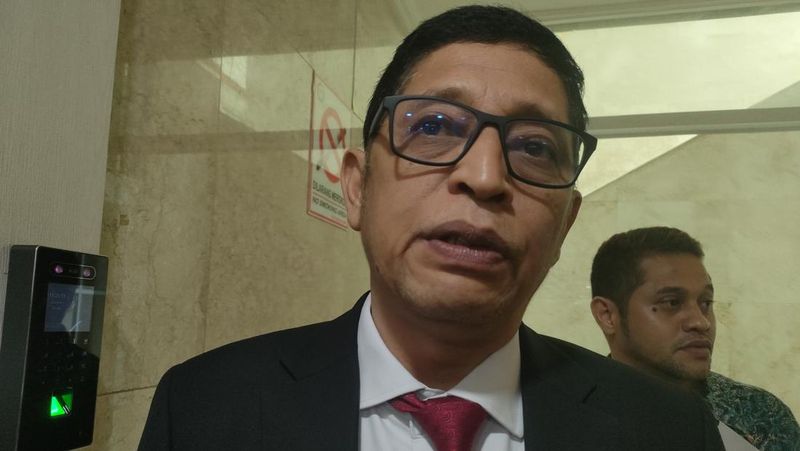 baleg-dpr-sinyal-ruu-perampasan-aset-masuk-program-prioritas-2025