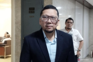 baleg-dpr-terima-usulan-revisi-uu-pemerintahan-aceh