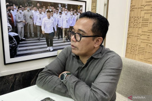 baleg-dpr-usung-ruu-pprt-demi-perlindungan-pekerja-rumah-tangga