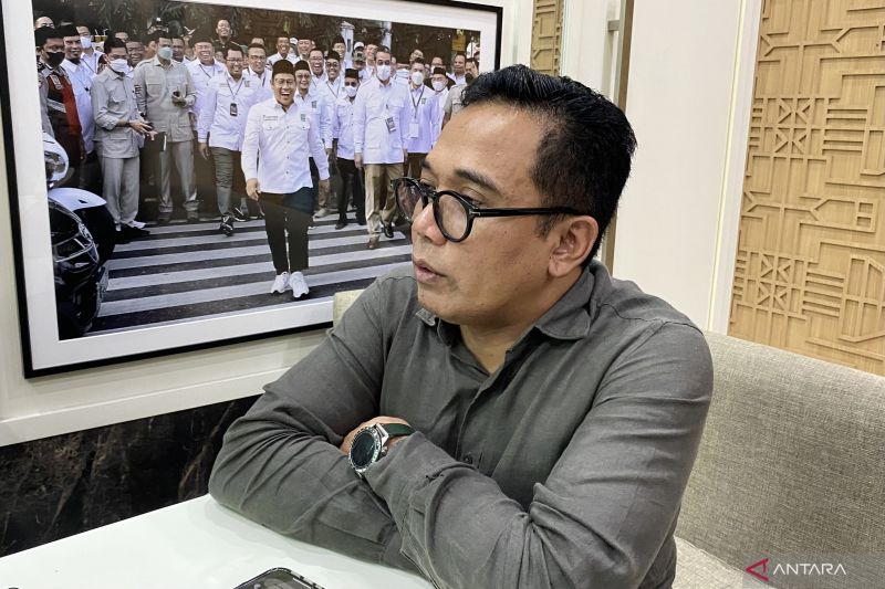 baleg-dpr-usung-ruu-pprt-demi-perlindungan-pekerja-rumah-tangga