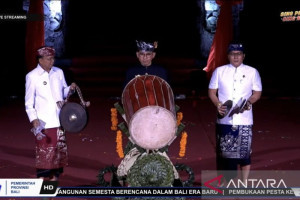 bali-capai-pengakuan-konstitusional-lewat-gelaran-pkb