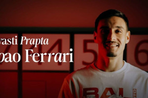bali-united-resmi-datangkan-joao-ferrari-sebagai-rekrutan-asing-pertama