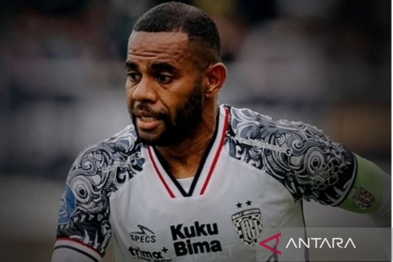bali-united-tetap-pertahankan-yabes-roni
