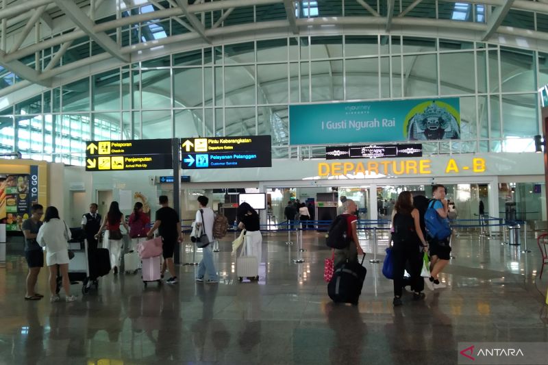 bandara-bali-pastikan-penumpang-qatar-airways-tertangani-dengan-baik