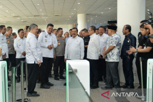 bandara-kualanamu-fasilitas-gerbang-otomatis-keimigrasian