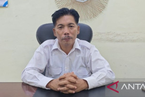 bangka-tengah-tunggu-hasil-verifikasi-usulan-lahan-sekolah-rakyat