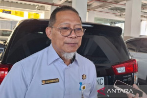 banjarmasin-targetkan-pendapatan-apbd-p-2025-tembus-rp2-triliun