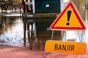 banjir-dan-erupsi-gunung-update-bencana-alam-terkini-dan-dampaknya