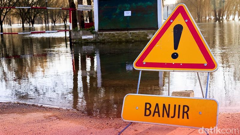 banjir-dan-erupsi-gunung-update-bencana-alam-terkini-dan-dampaknya