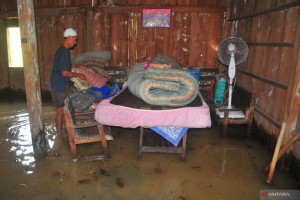 banjir-di-grobogan-gegerkan-warga-dan-pengaruh-curah-hujan-tinggi