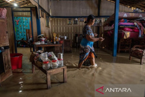 banjir-di-grobogan-surut-110-kk-masih-mengungsi