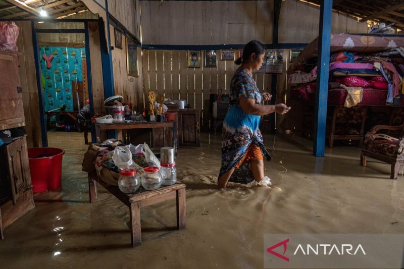 banjir-di-grobogan-surut-110-kk-masih-mengungsi