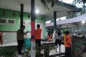 banjir-meluas-di-parigi-moutong-bpbd-imbau-warga-waspada