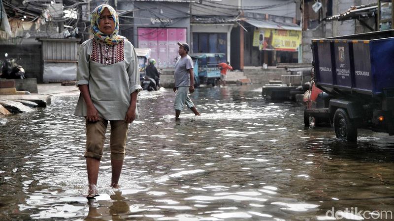banjir-rob-mengancam-muara-angke-hingga-akhir-juni
