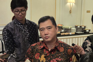 bank-dbs-indonesia-catat-pertumbuhan-dana-kelolaan-hingga-18-persen
