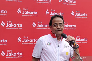 bank-dki-resmi-berubah-nama-jadi-bank-jakarta