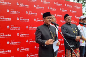 bank-dki-resmi-berubah-nama-jadi-bank-jakarta-dengan-logo-dan-tagline-baru
