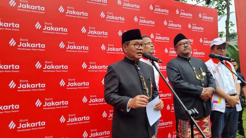 bank-dki-resmi-berubah-nama-jadi-bank-jakarta-dengan-logo-dan-tagline-baru