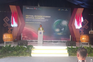bank-indonesia-dorong-pertumbuhan-ekosistem-syariah-di-lampung